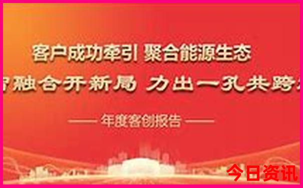 阿那亚旅游攻略必去景点