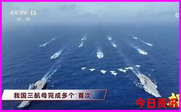假期游玩好地方推荐