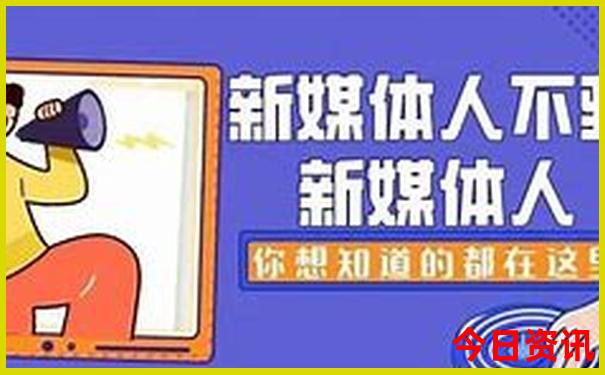 湖北附近旅游景点排名前十名